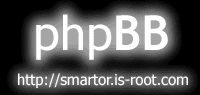 Torr3nts.MyForum.ro